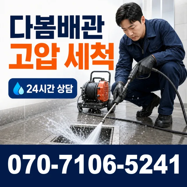 전북 고창군 무장면 덕림방축안길 지붕누수 상담 이미지 4